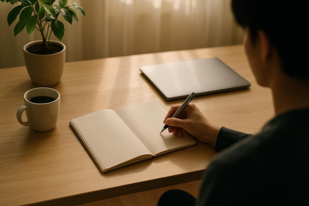 もれなく・ダブりなく考えるためのMECE入門：実務で役立つ思考法とは