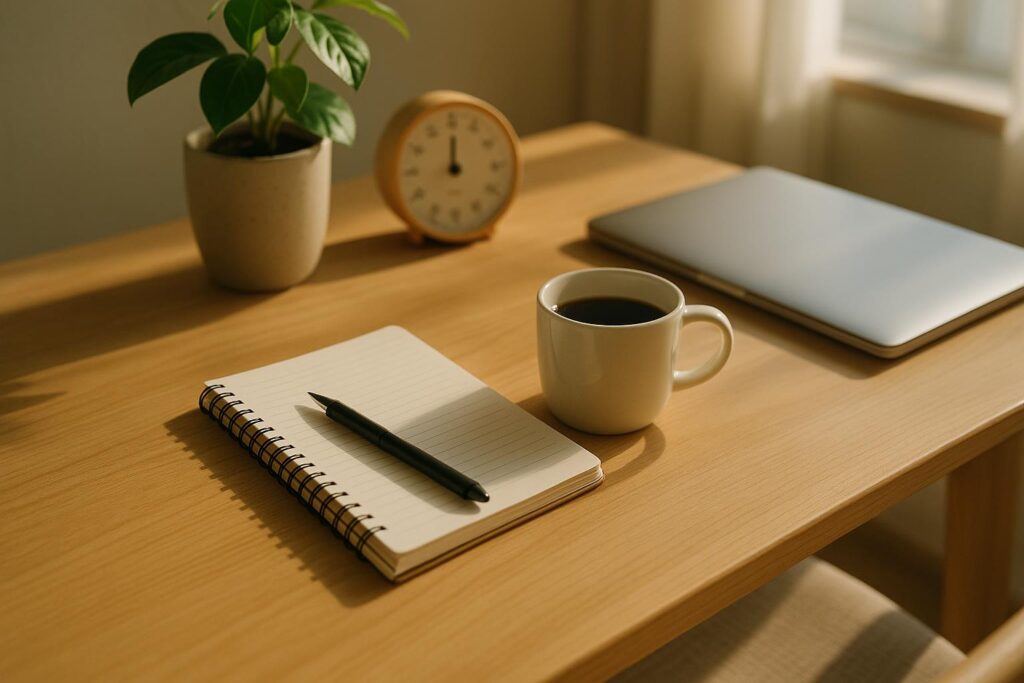 仕事で的外れな発言にどう対応するか：論点をそろえて建設的な議論を進める方法