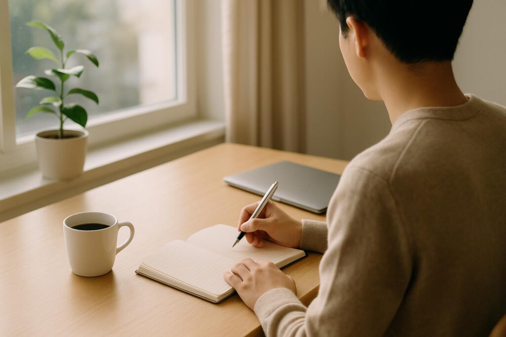 人的資本とは何か？若いうちに積み上げるべき理由とその本質