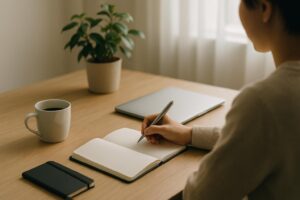 【投資編#2】結局、どれに投資をすればいいの？