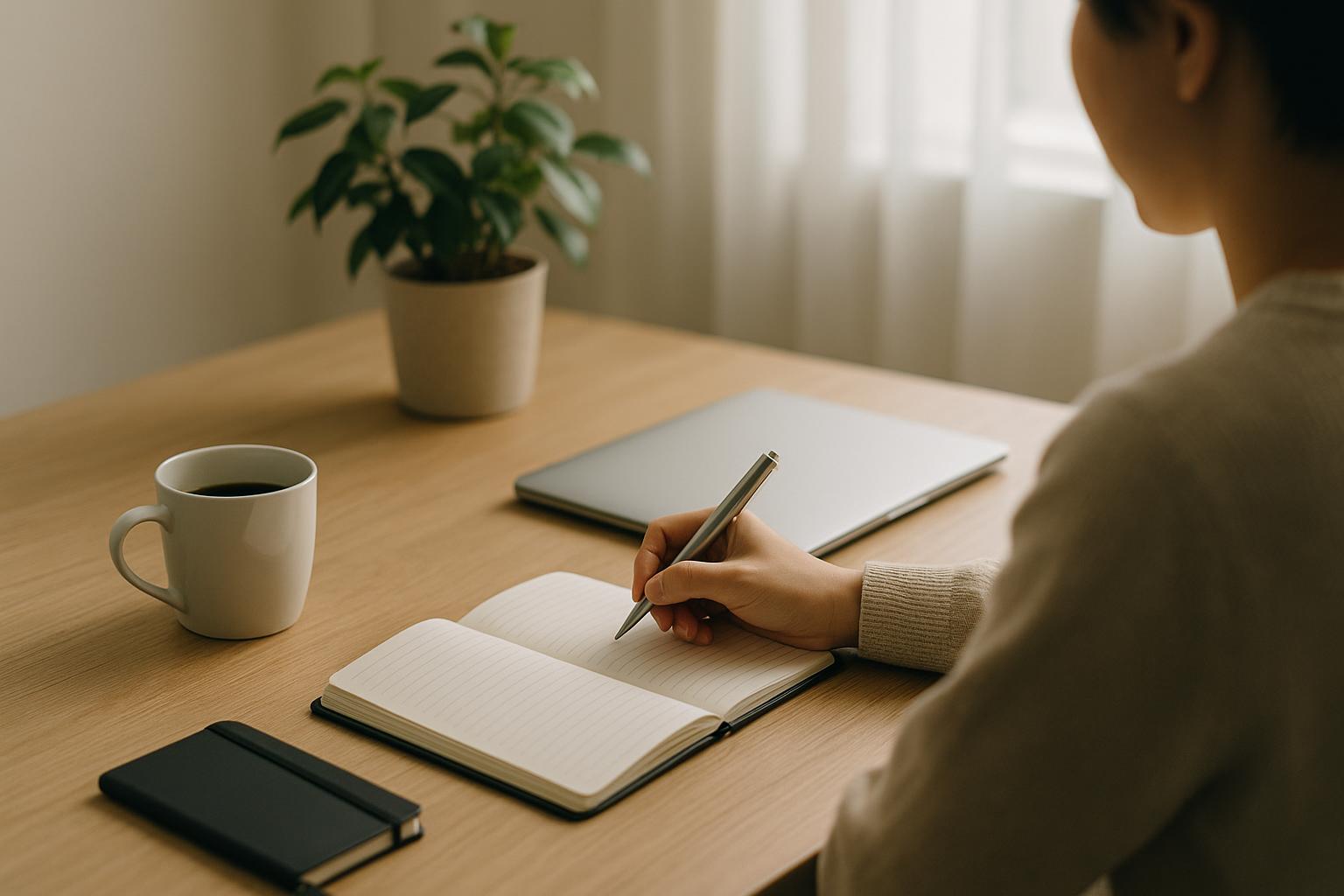 【投資編#2】結局、どれに投資をすればいいの？