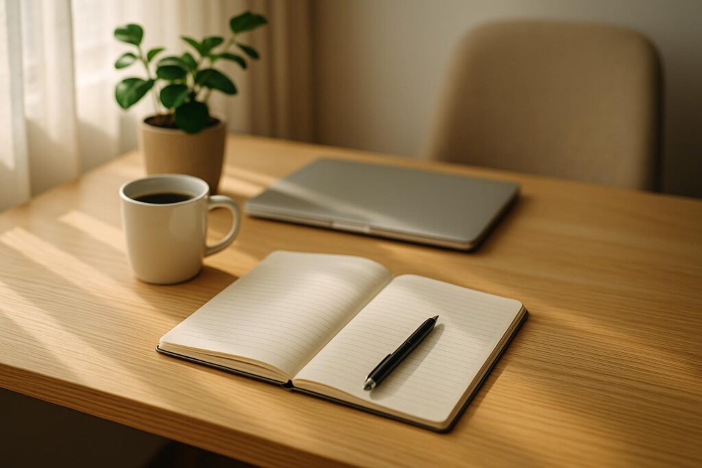 質より量？成長に必要なのは“設計された量”の積み重ね