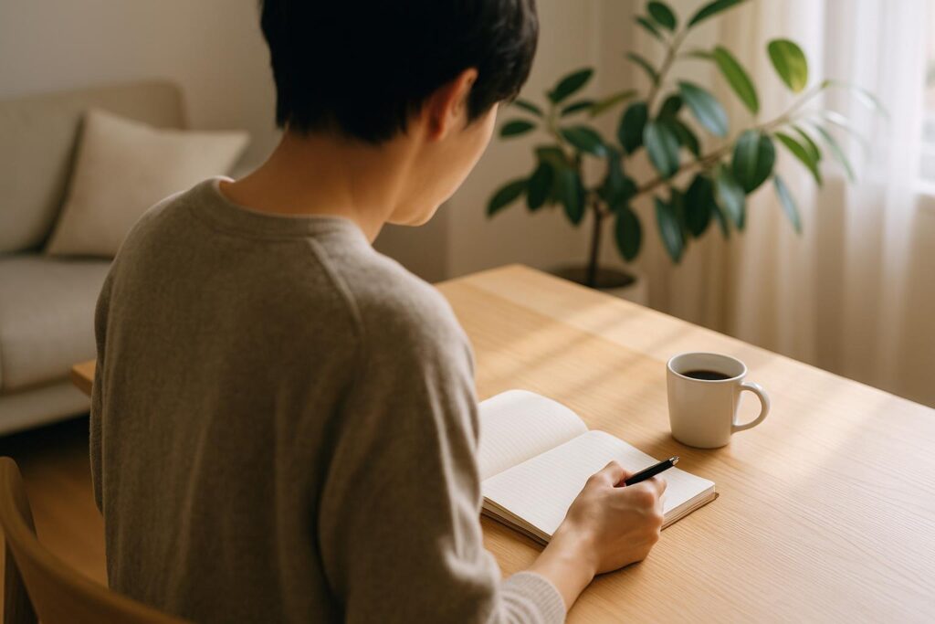 人を見る目とは何か？信頼と自己中心性を見極めるための考察