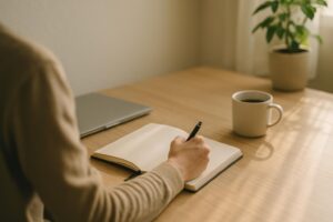 性格診断は意味があるのか？そのメリットと注意点を考える