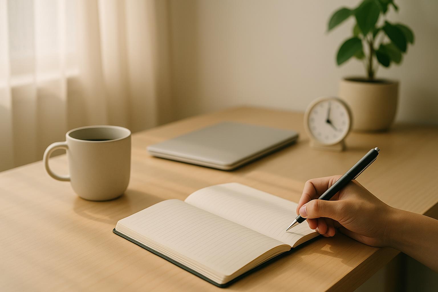 コンサルは本当に必要?その役割と価値について考える