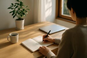 センスは環境の総和：自分で育てるセンスの磨き方