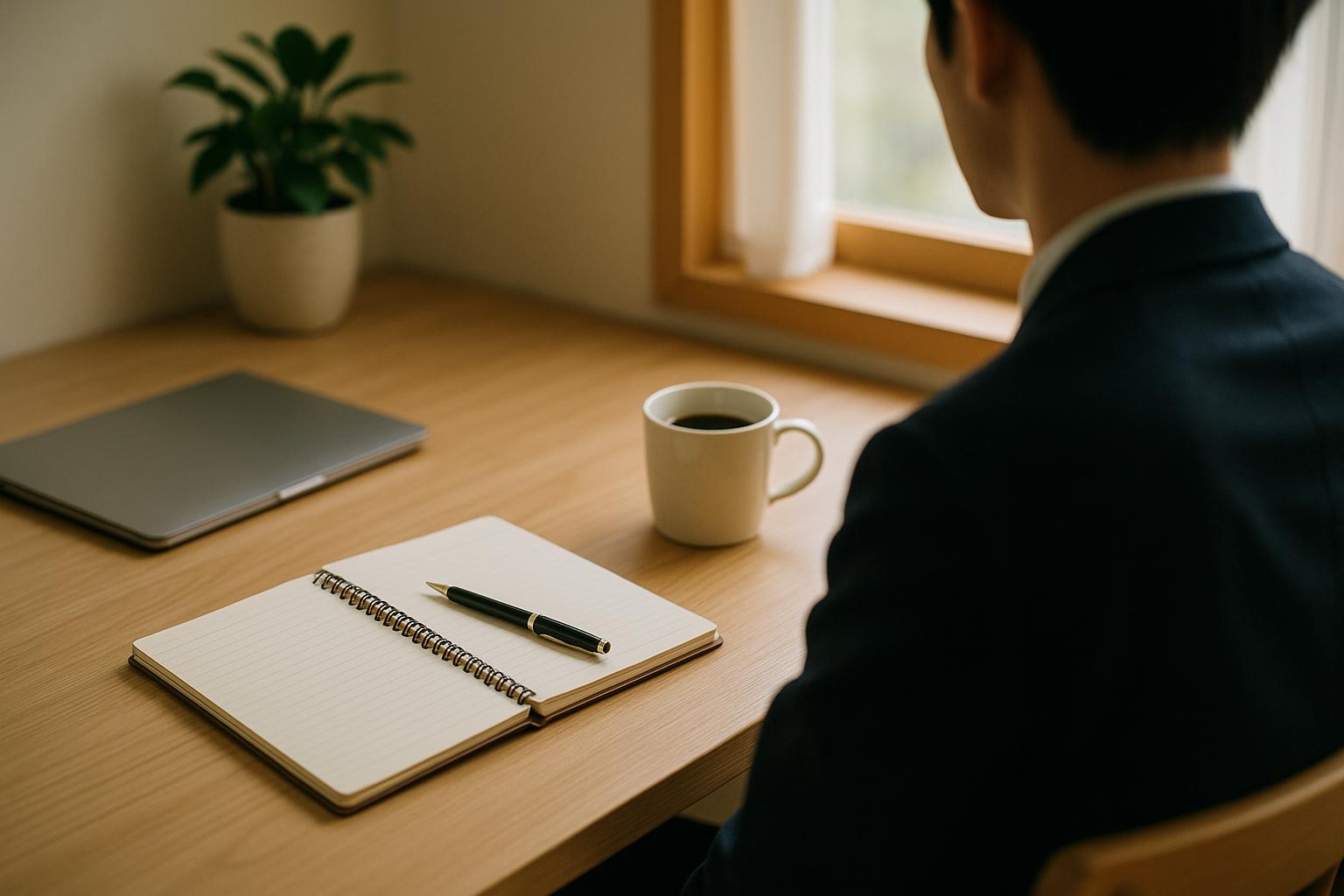 品の良さがもたらす信頼と成果の秘密