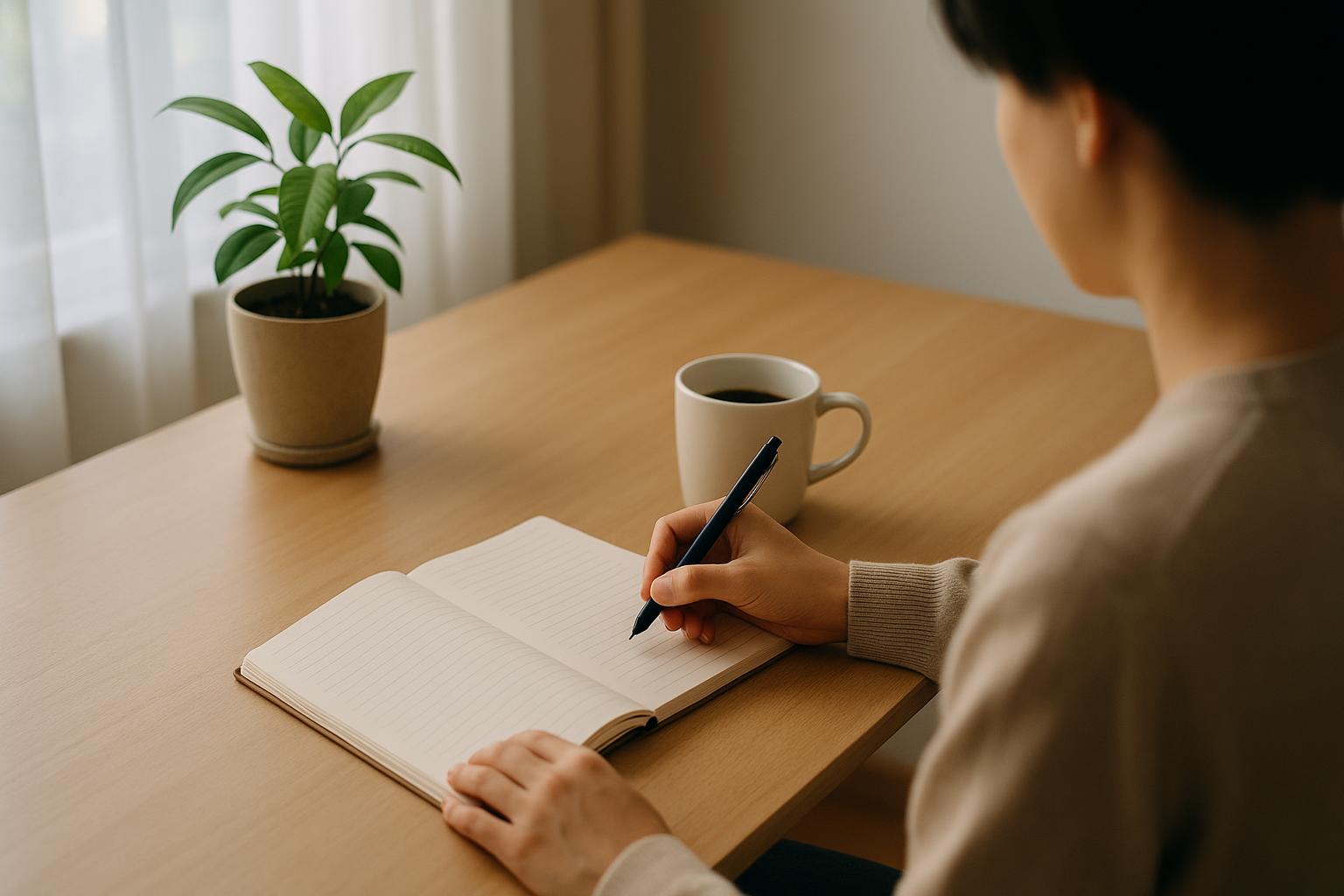 投資より節約が大事?元本と複利の関係から考える資産形成の戦略