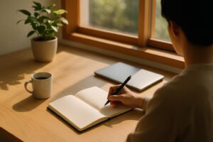 楽をするためには頑張ることが必要？仕事で考える「楽」と「頑張り」のバランス